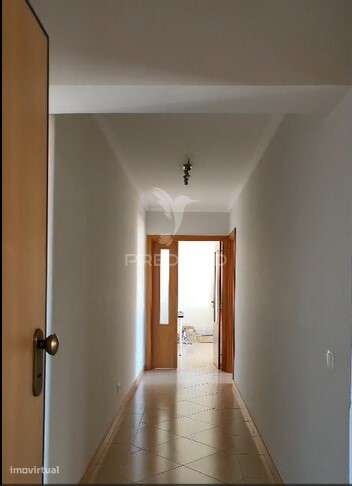 T1+ 1 magnífico: uma grande oportunidade - Grande imagem: 4/14