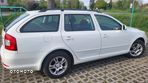 Skoda Octavia 1.6 Ambiente - 16