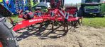 Horsch Terrano 4 FX - 14