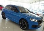 Audi Q5 45 TFSI mHEV Quattro Sport S tronic - 9