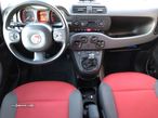 Fiat Panda - 8