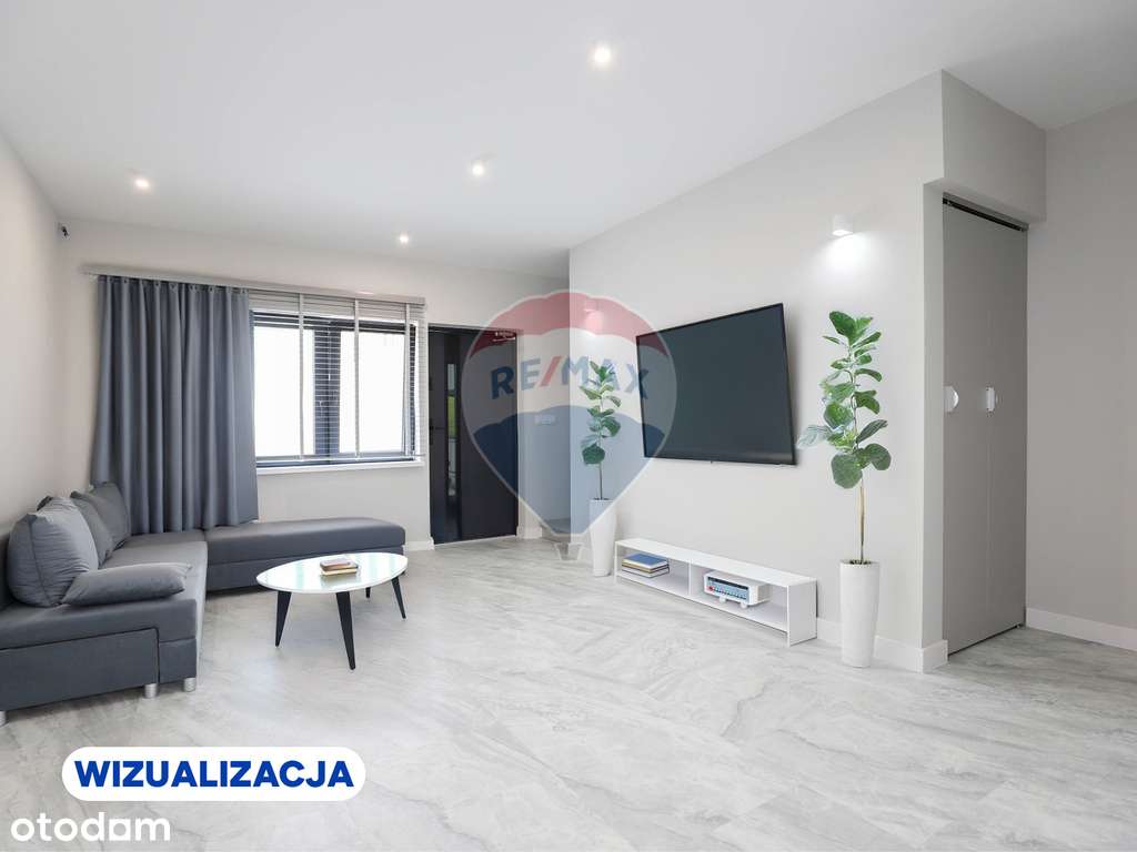 Domielno: dom w Mielnie!-11