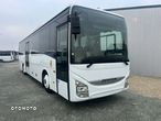 Iveco Crossway - 3