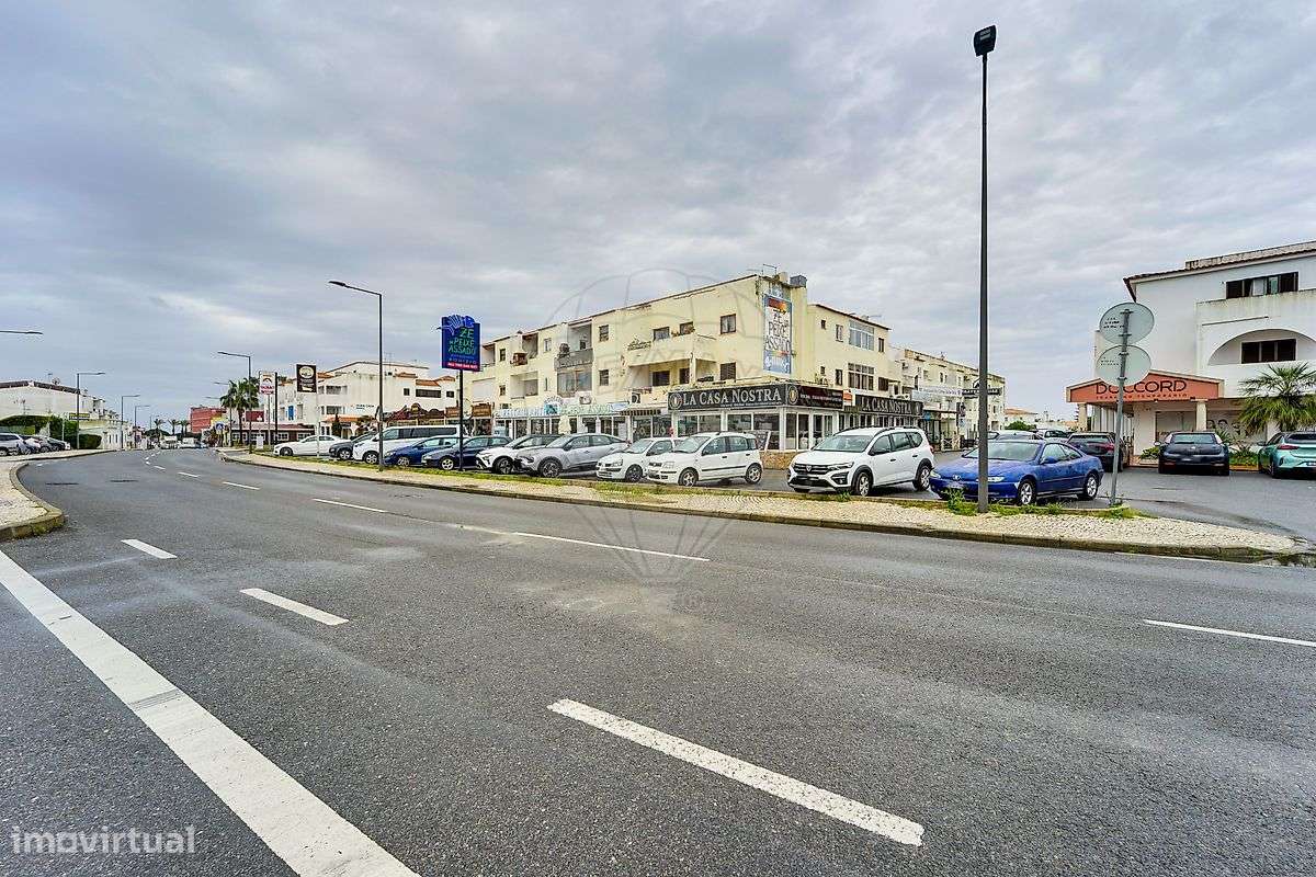 Apartamento T2 para venda-22