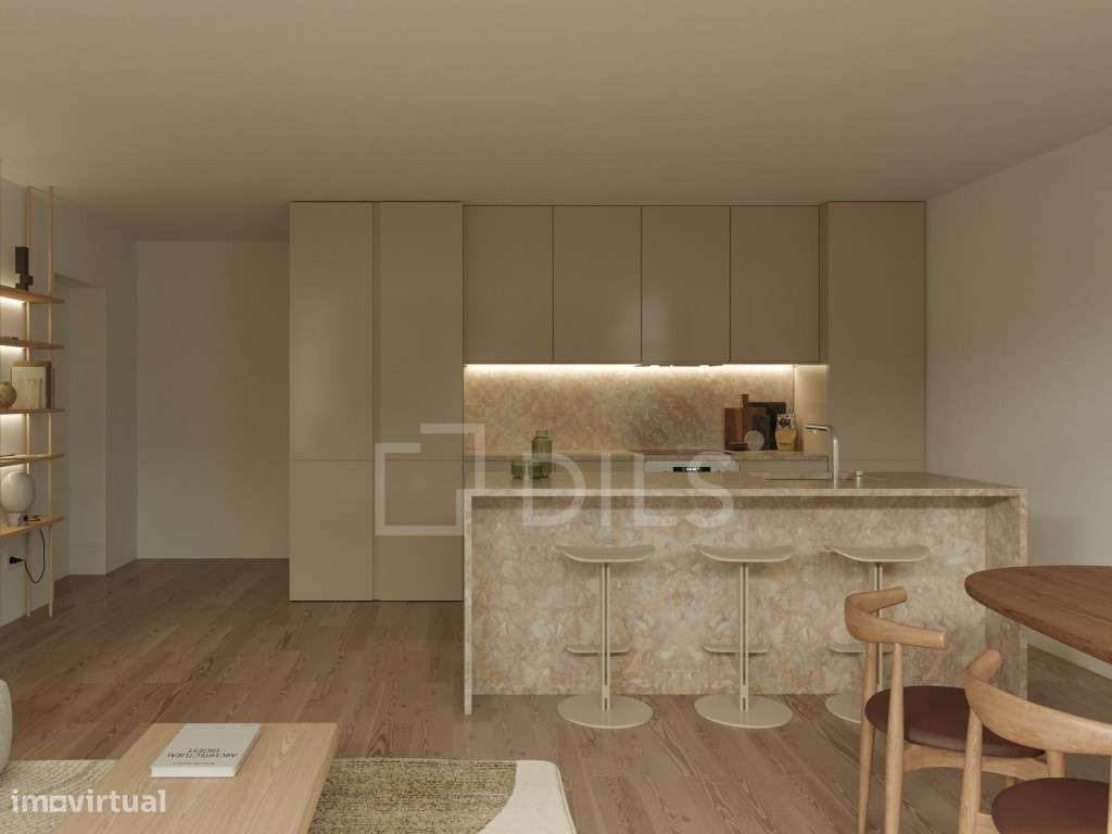 Ajuda Riverview Residences-18