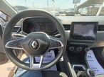 Renault Clio 1.0 TCe Intens - 31
