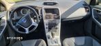 Volvo XC 60 D5 AWD Summum - 11