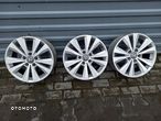 FELGA ALUMINIOWA 16 VW GOLF VII 19R - 1