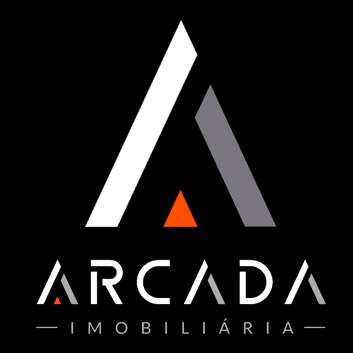 Arcada Prisma Plus