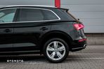 Audi Q5 45 TFSI mHEV Quattro Sport S tronic - 5