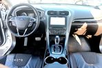 Ford Mondeo 2.0 TDCi ST-Line PowerShift - 22