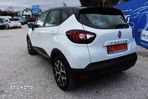 Renault Captur 1.2 Energy TCe Intens EDC - 8