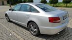 Audi A6 2.0 TDI - 4