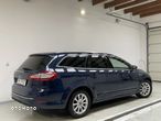 Ford Mondeo 2.0 TDCi Titanium - 19