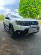 Dacia Duster 1.6 SCe Ambiance S&S - 24