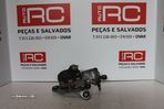 Limpa Para Brisas Peugeot 407 SW - 2