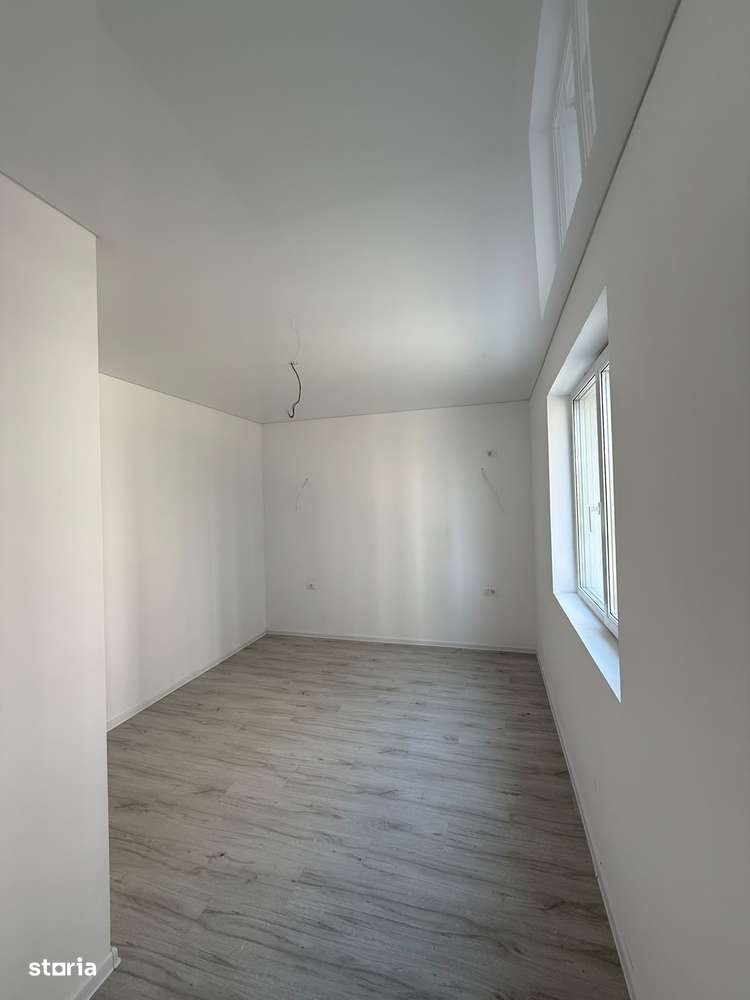 APARTAMENT 2 CAMERE-AVANS 80%-DE VANZARE-MILITARI RESIDENCE-COMISION 0-4