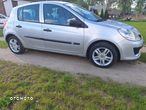 Renault Clio 1.5 dCi Alize - 2