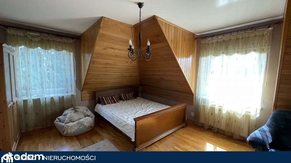 Komfortowy dom w Turku-15