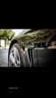 BMW 420 d Cabrio Sport-Aut. Sport Line - 10