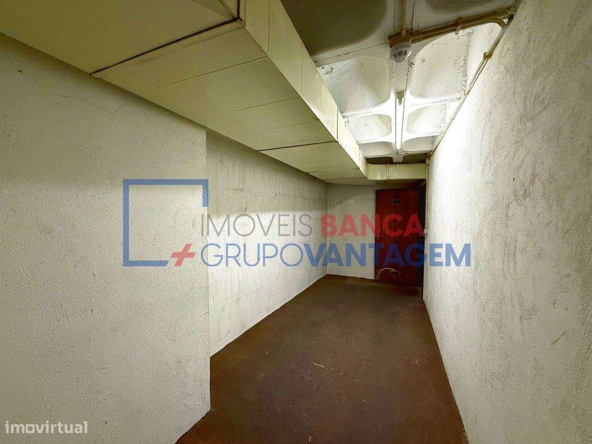 Arrecadação Chiado - Grande imagem: 2/4