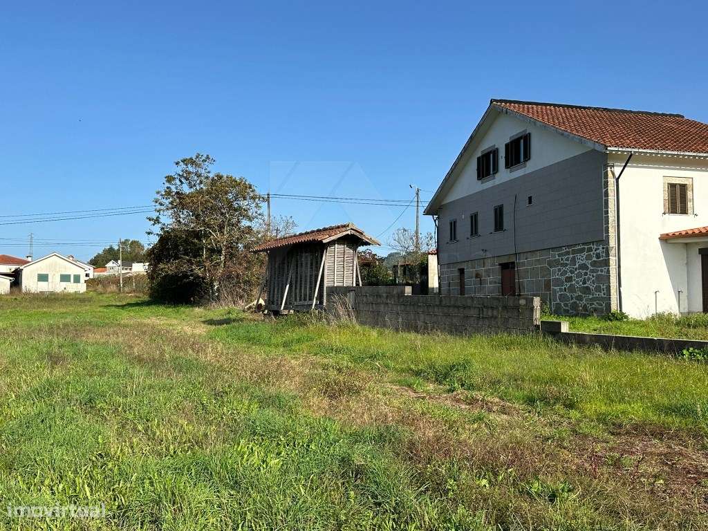 Quintinha em Beiral do Lima - Grande imagem: 3/17