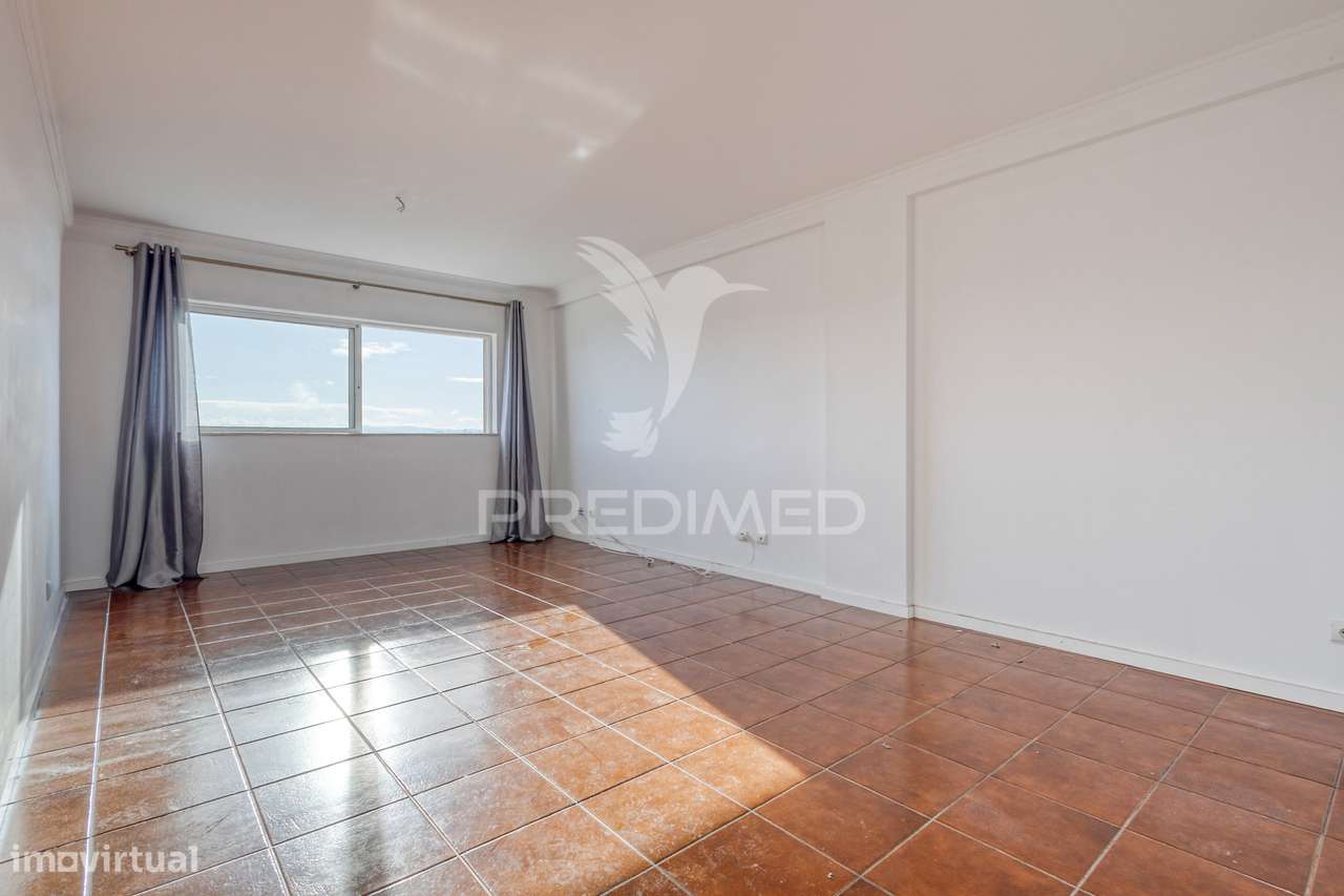 Apartamento T2 à venda em Valbom – Gondomar - Grande imagem: 4/20