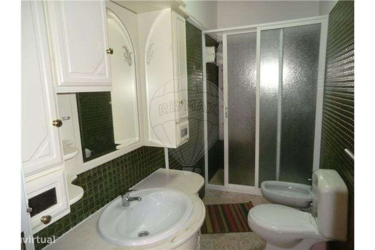 Apartamento T3 para venda - Grande imagem: 5/38