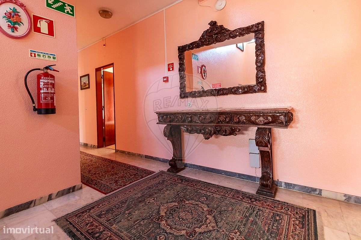 Hotel T19 para venda - Grande imagem: 5/50