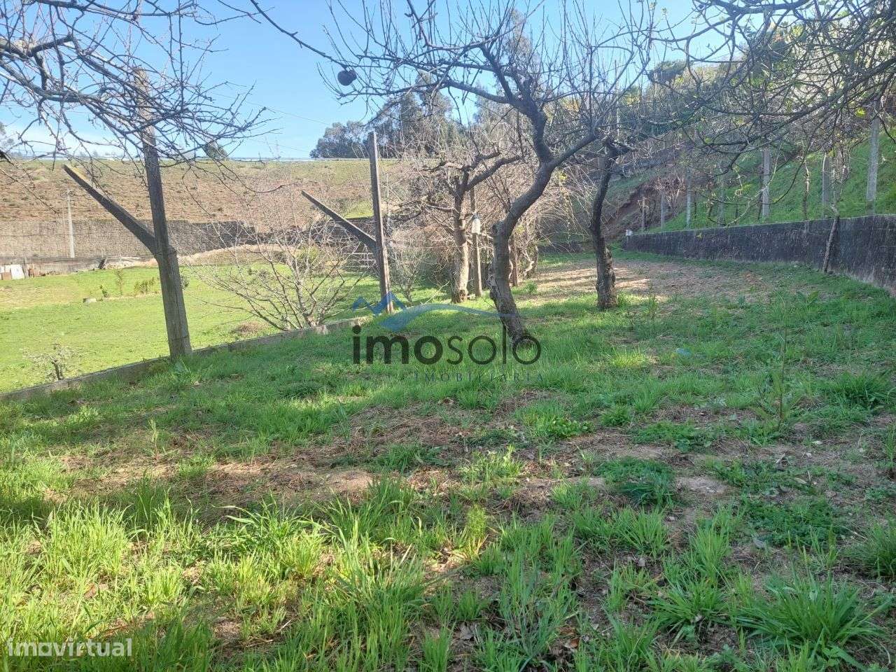 Quinta T4 em Travanca, Oliveira de Azeméis-16