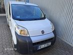 Fiat Fiorino - 8