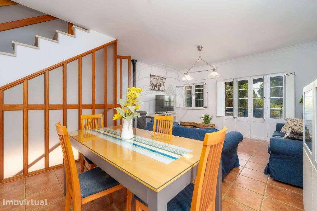 Moradia T2 para venda - Grande imagem: 5/35