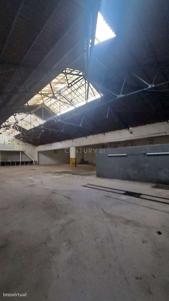 OPORTUNIDADE PARA INVESTIDORES NO CORAÇÃO DE LISBOA-6