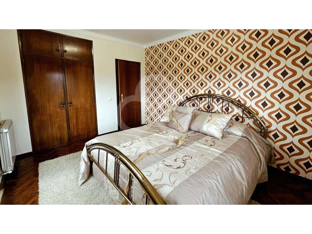 Quinta 2,4 hectares com moradia T5 em Aveiras de Cima Azambuja-38