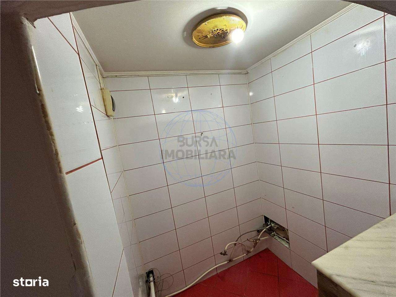 APARTAMENT STRADA ALEEA CAMINULUI - Imagine principală: 5/9