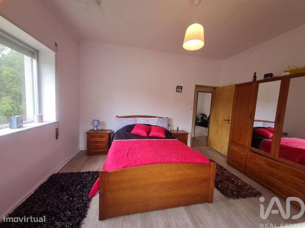 Casa de aldeia T5 em Nogueira, Meixedo e Vilar de Murteda de 150,00 m2 - Grande imagem: 5/26