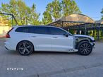 Volvo V60 T5 AWD Geartronic R-Design - 2