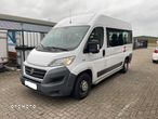 Fiat Ducato L2H2 Natural Power Panorama - 1