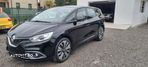 Renault Grand Scenic ENERGY dCi 110 EXPERIENCE - 2