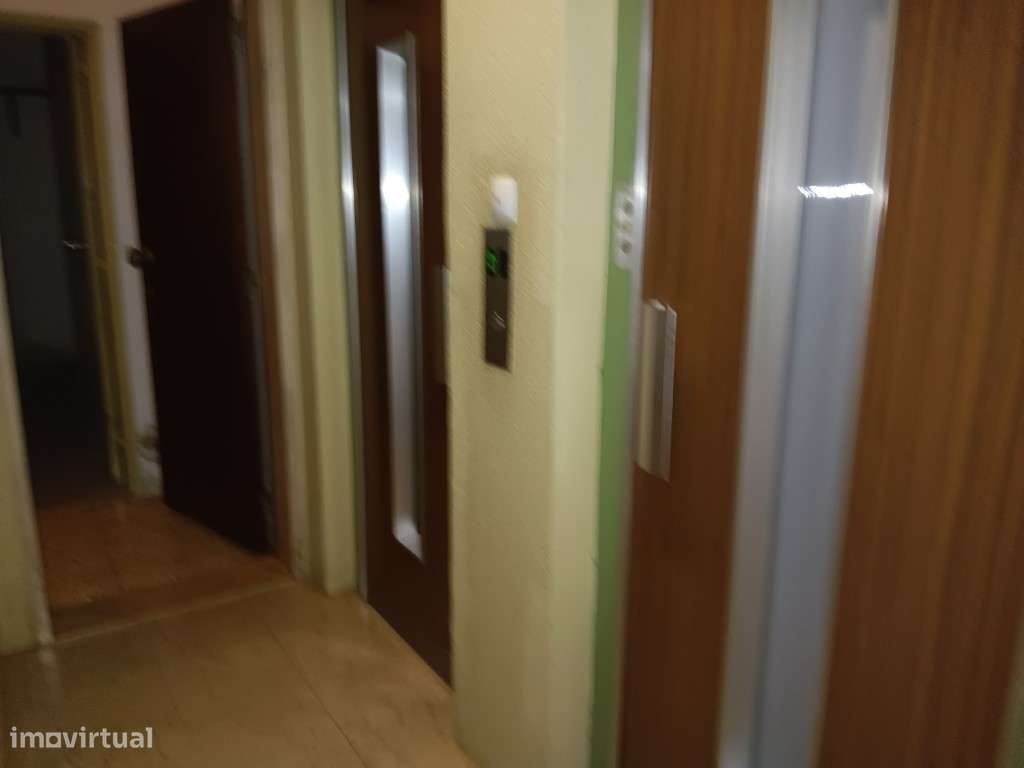 T2 Oeiras - Bairro da Figueirinha-23