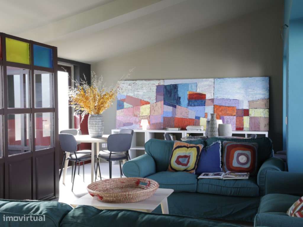 Guest House em Grândola (excelente oportunidade)-5