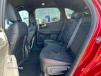 Ford Kuga 2.5 Duratec PHEV ST Line X - 11