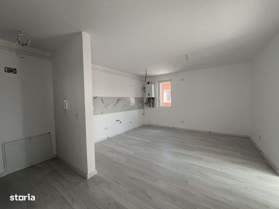 DIRECT DEZVOLTATOR, APARTAMENTE CU 2 SI 3 CAMERE, DECOMANDATE, GIROC - Imagine principală: 4/11