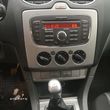 Ford Focus 1.8 TDCi Ambiente - 6