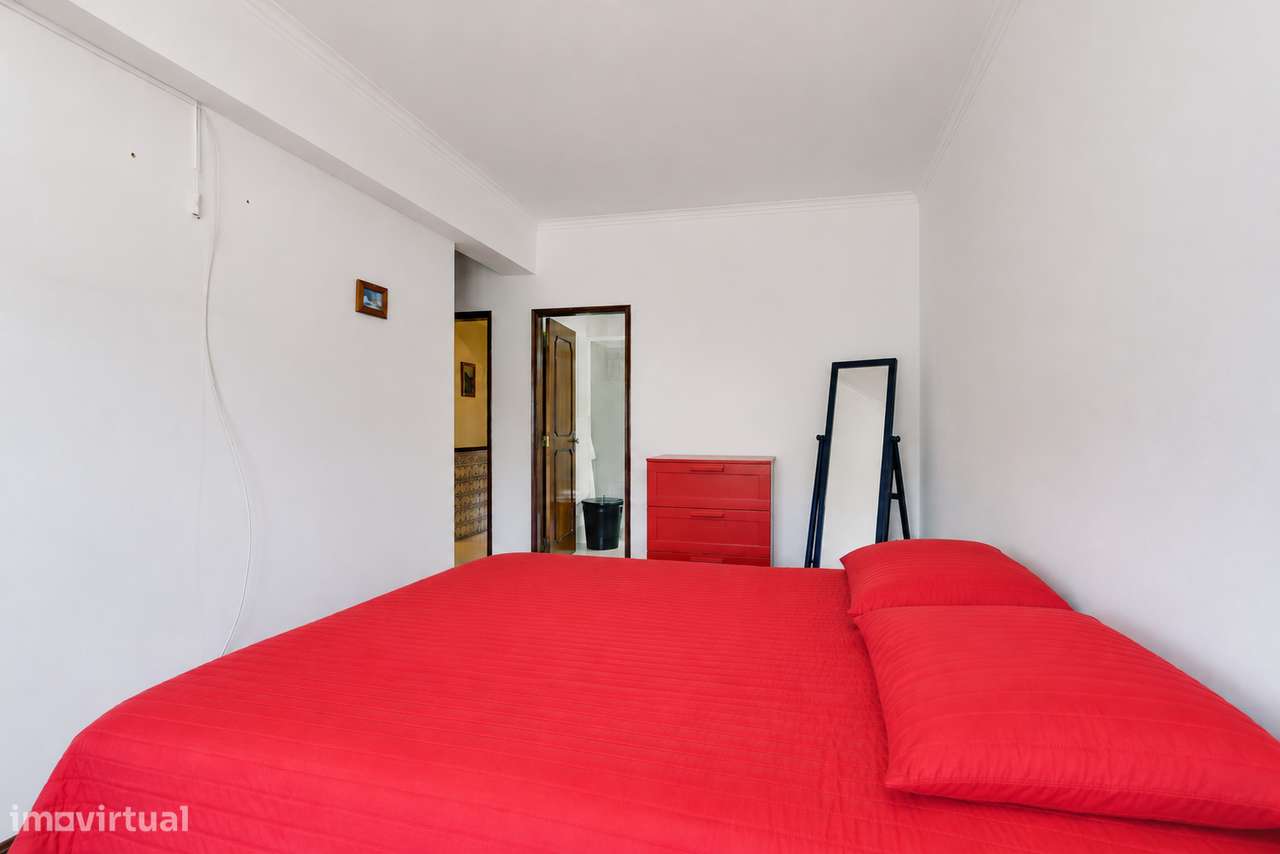 APARTAMENTO T3 | MEM MARTINS | OURESSA-12