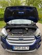 Ford Kuga 1.5 EcoBoost FWD Trend ASS - 7