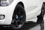 BMW 116 d EDynamics Line Sport - 26