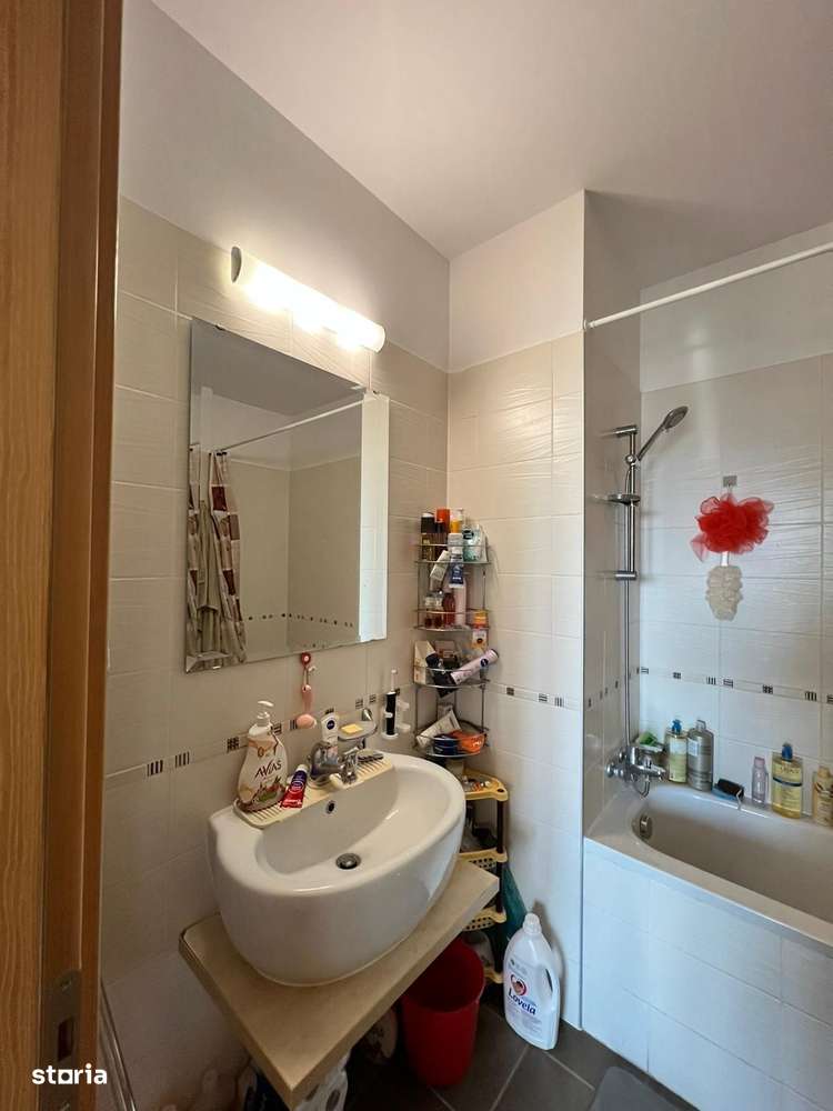 Apartament 2 camere de vandut in zona Vitan-7