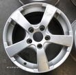 CMS Mercedes Audi Vw 15x6,5/5x112x72,5 ET35 F331 - 6