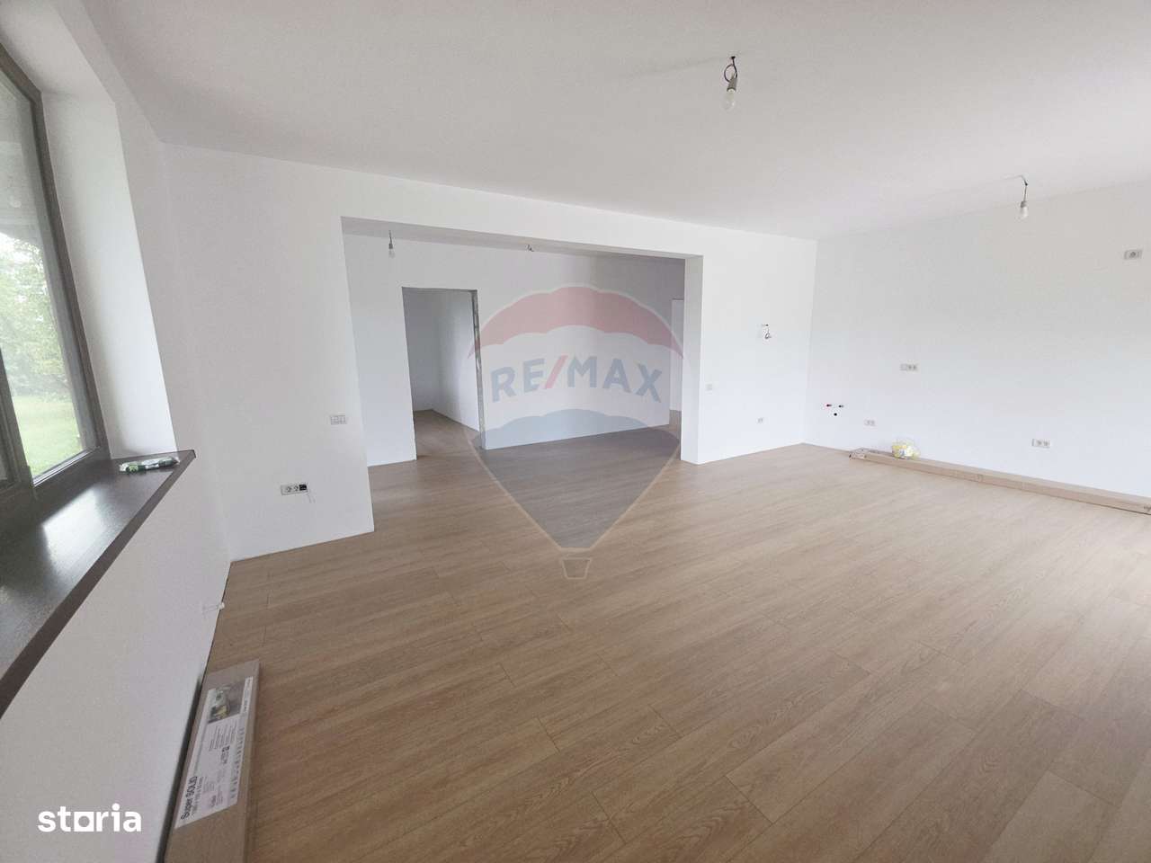 Casă cu livadă și teren generos – Girov-13